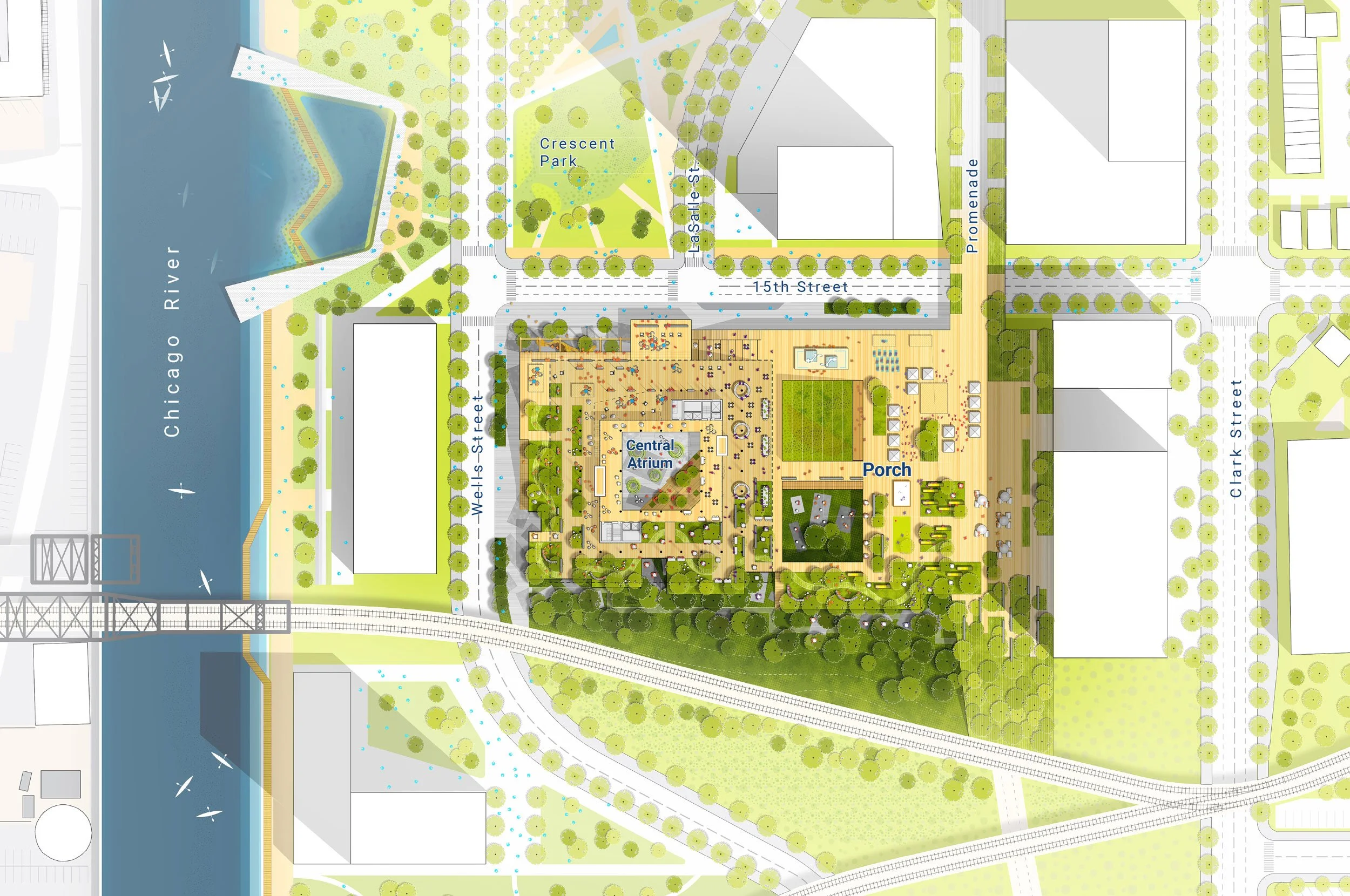 Site Plan_with labels web.jpg