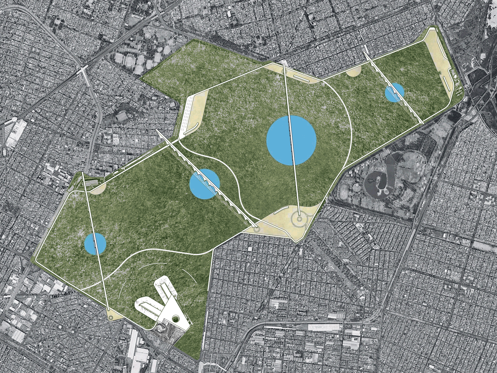 Water Diagram GIF with site.gif