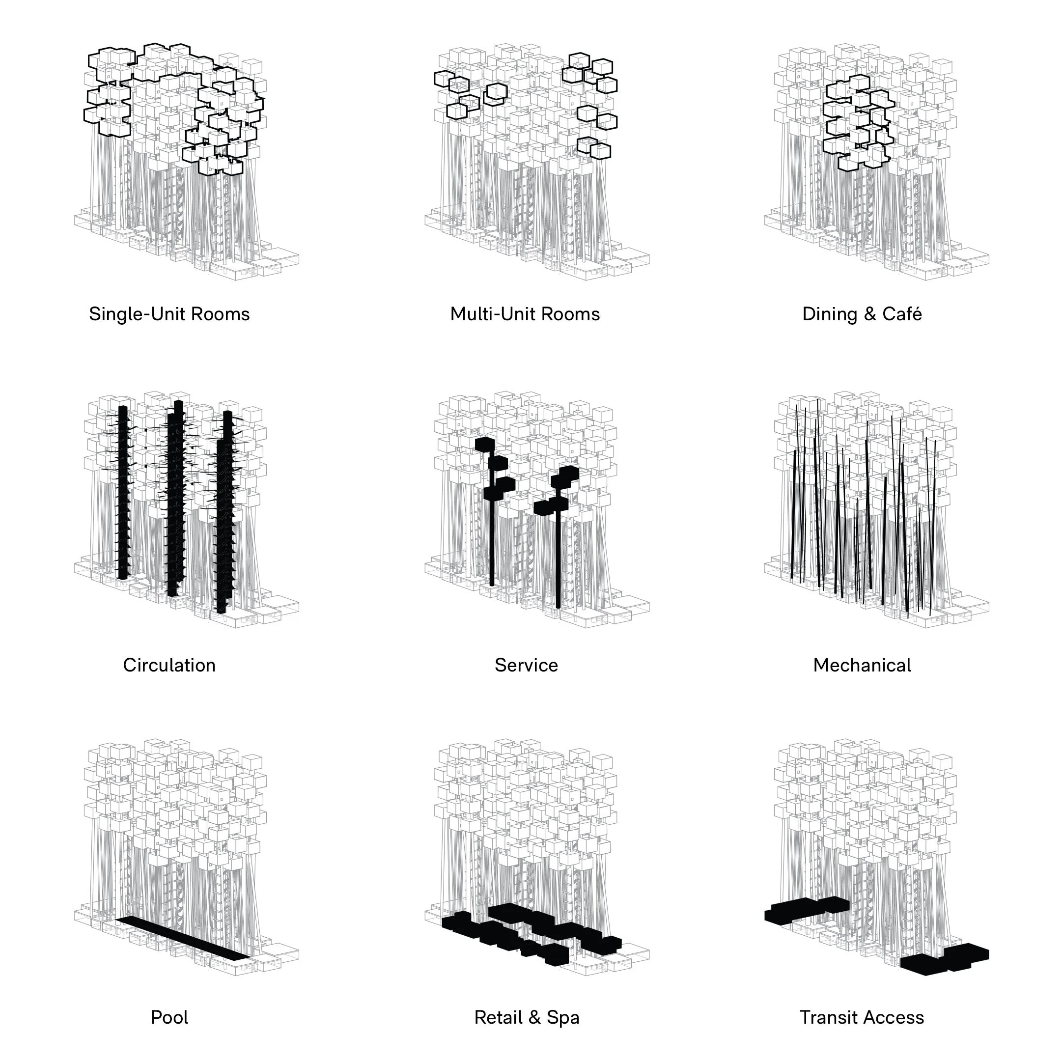 Program Diagram web.jpg