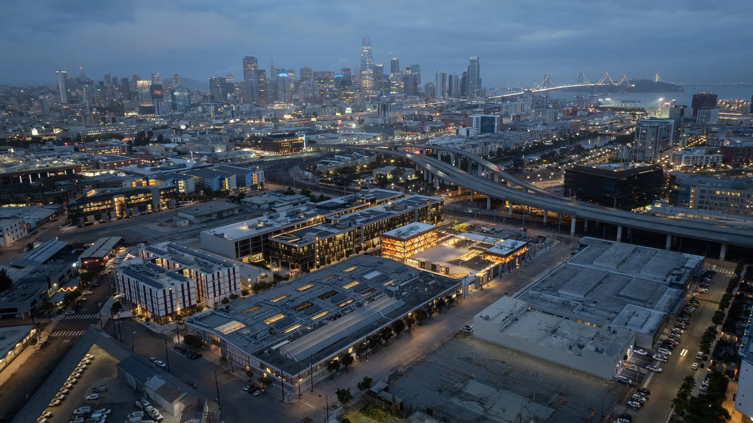 Photos by Jason O'Rear.