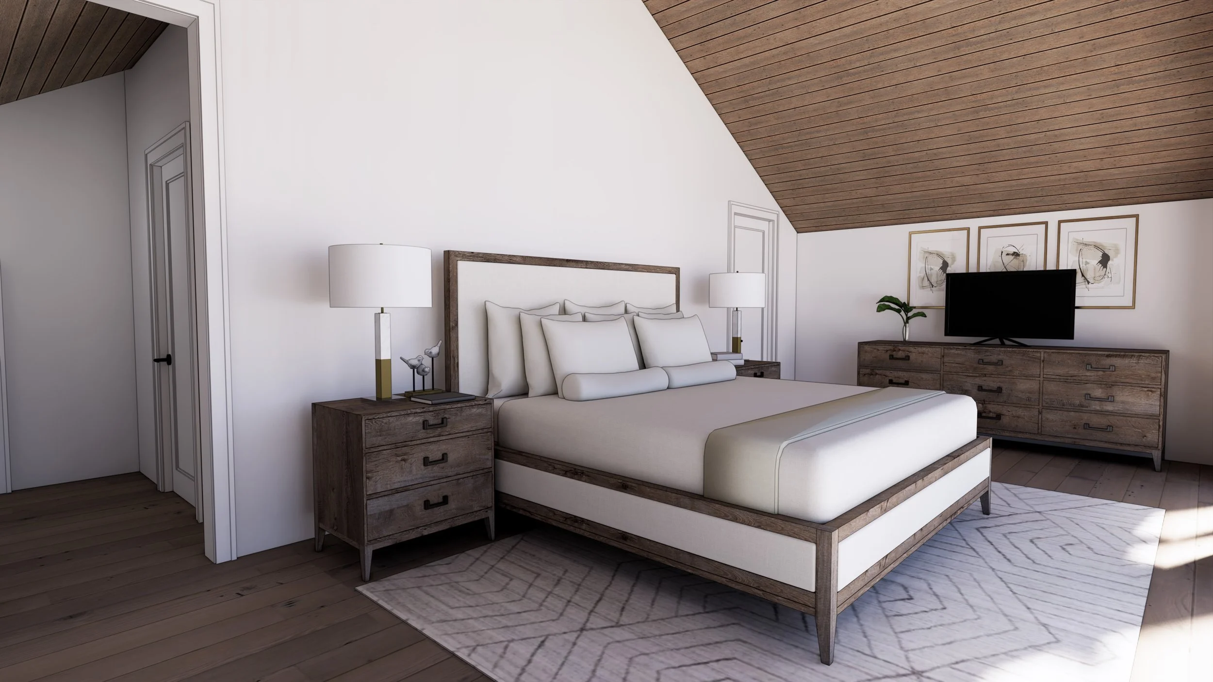 Colonna Bedroom Furniture.jpg