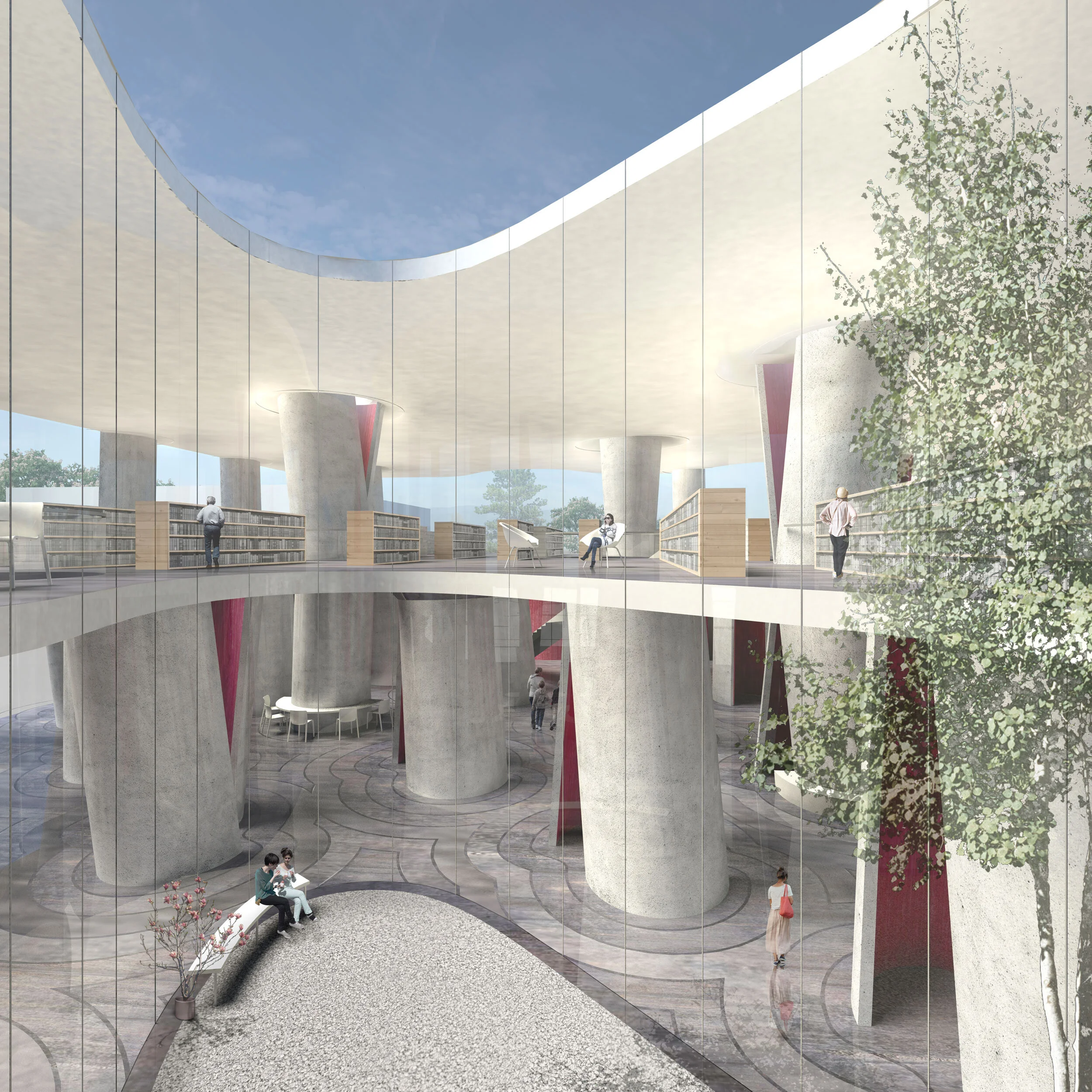 Rendering Courtyard edit web.jpg