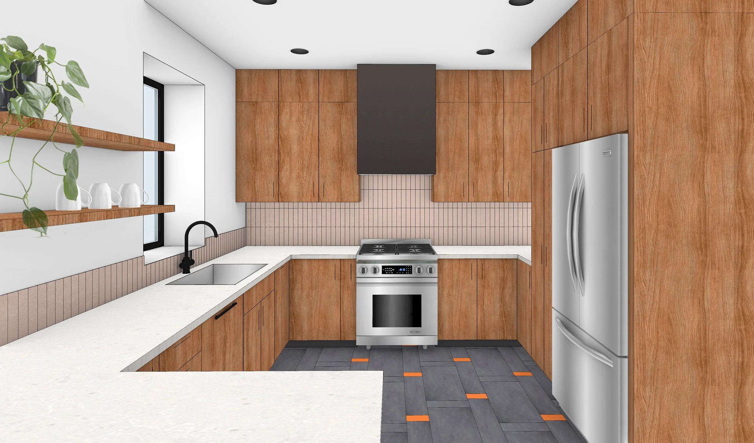 Kitchen View 2 web.jpg