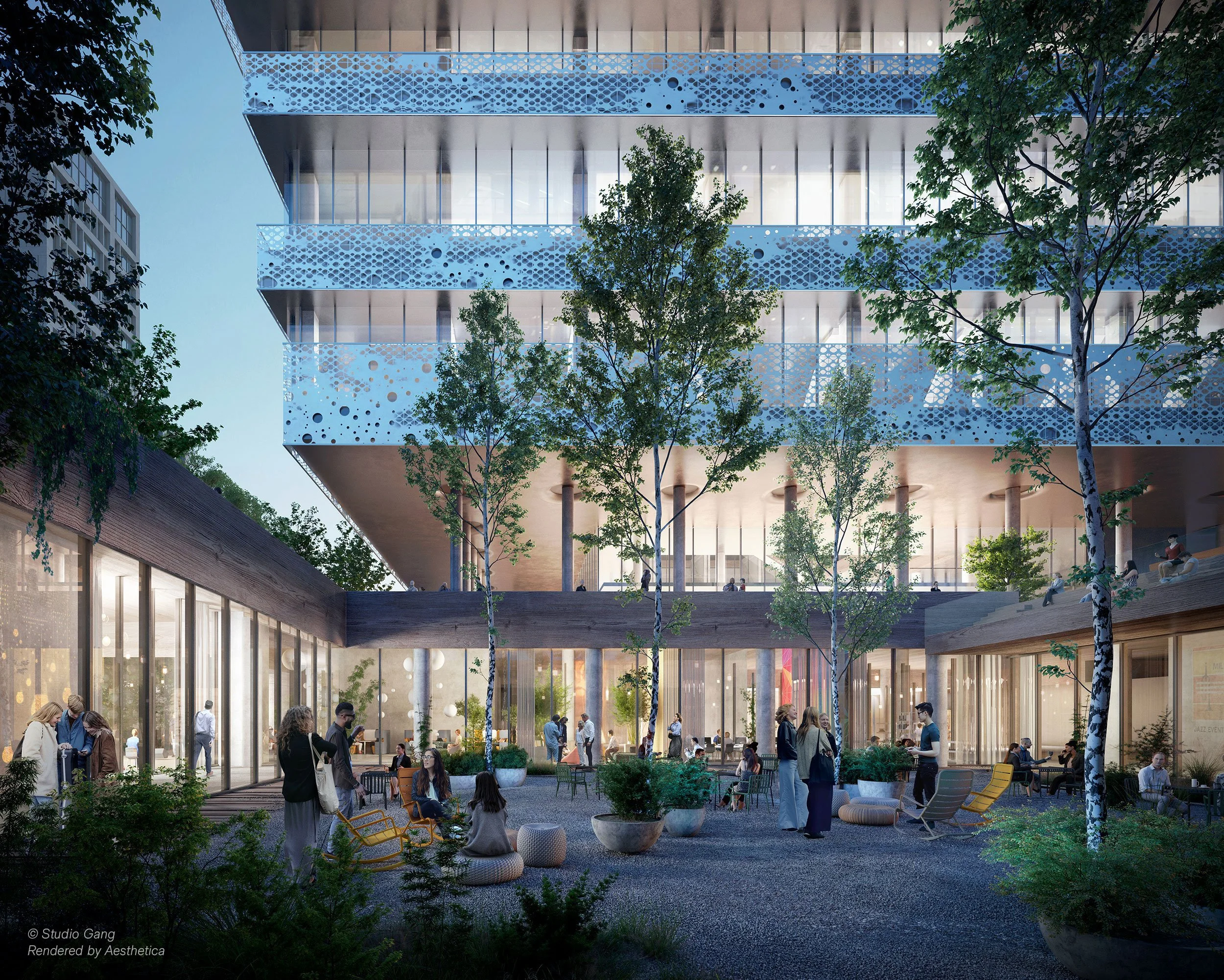 Aesthetica_exterior courtyard edit web.jpg