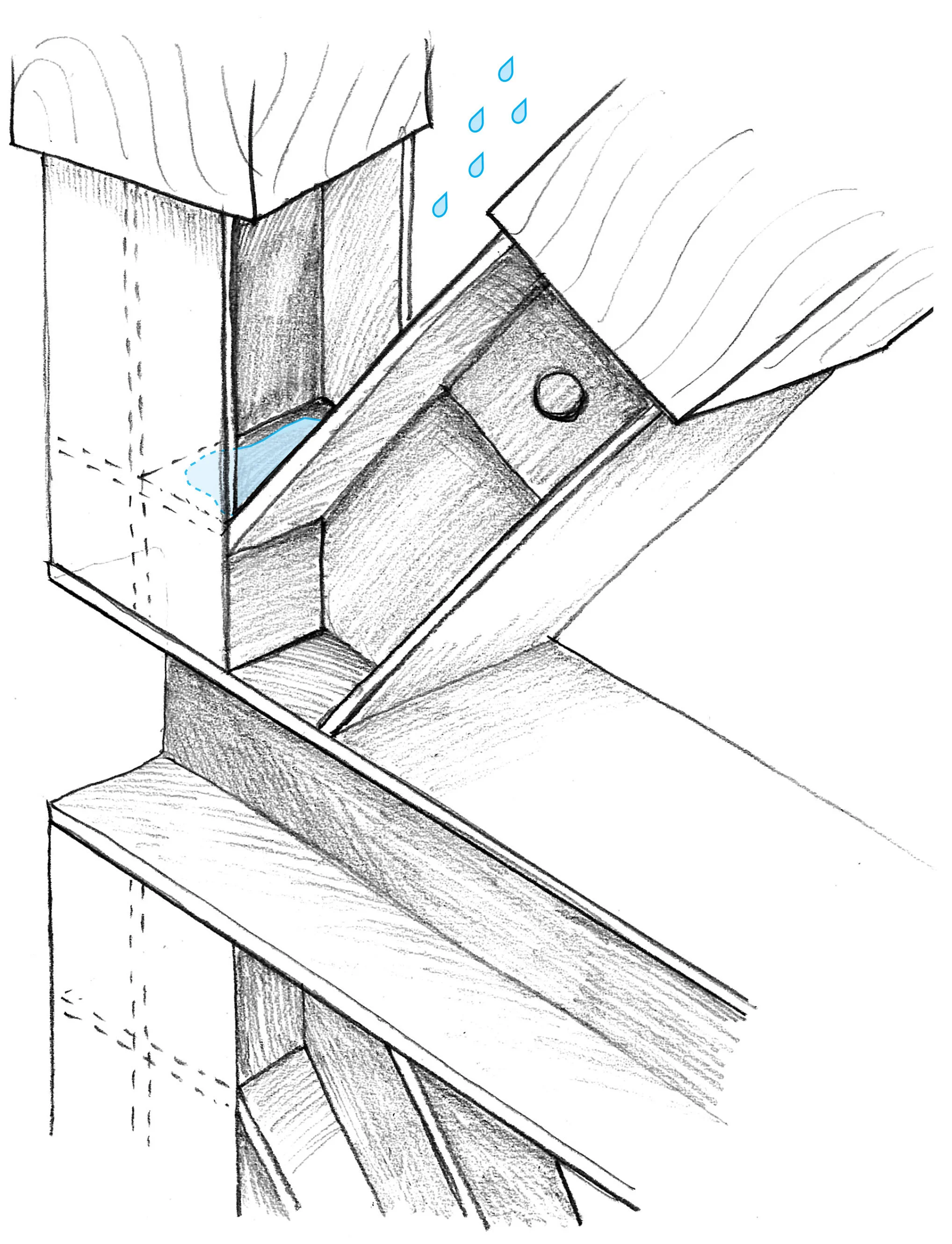 2018 09 26 Structural Coordination_Area 4 KD web.jpg