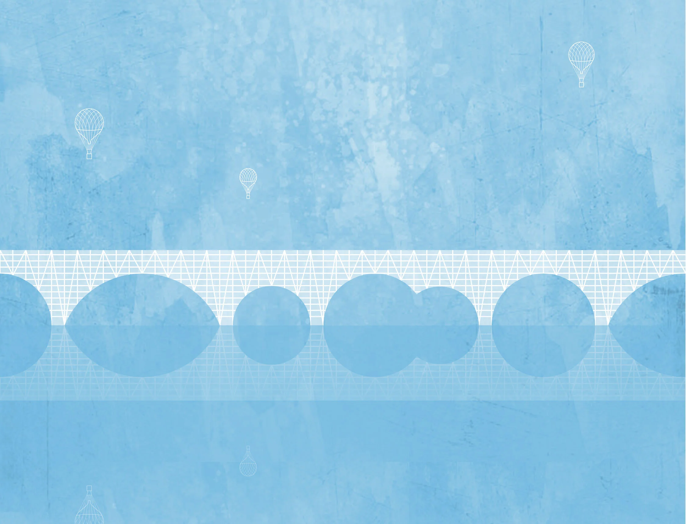 ELEVATION cropped web.jpg