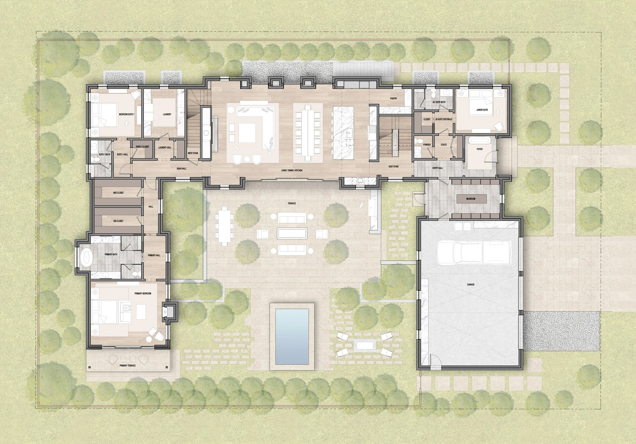 Smock Rendered 1st Floor Plan_for web.jpg