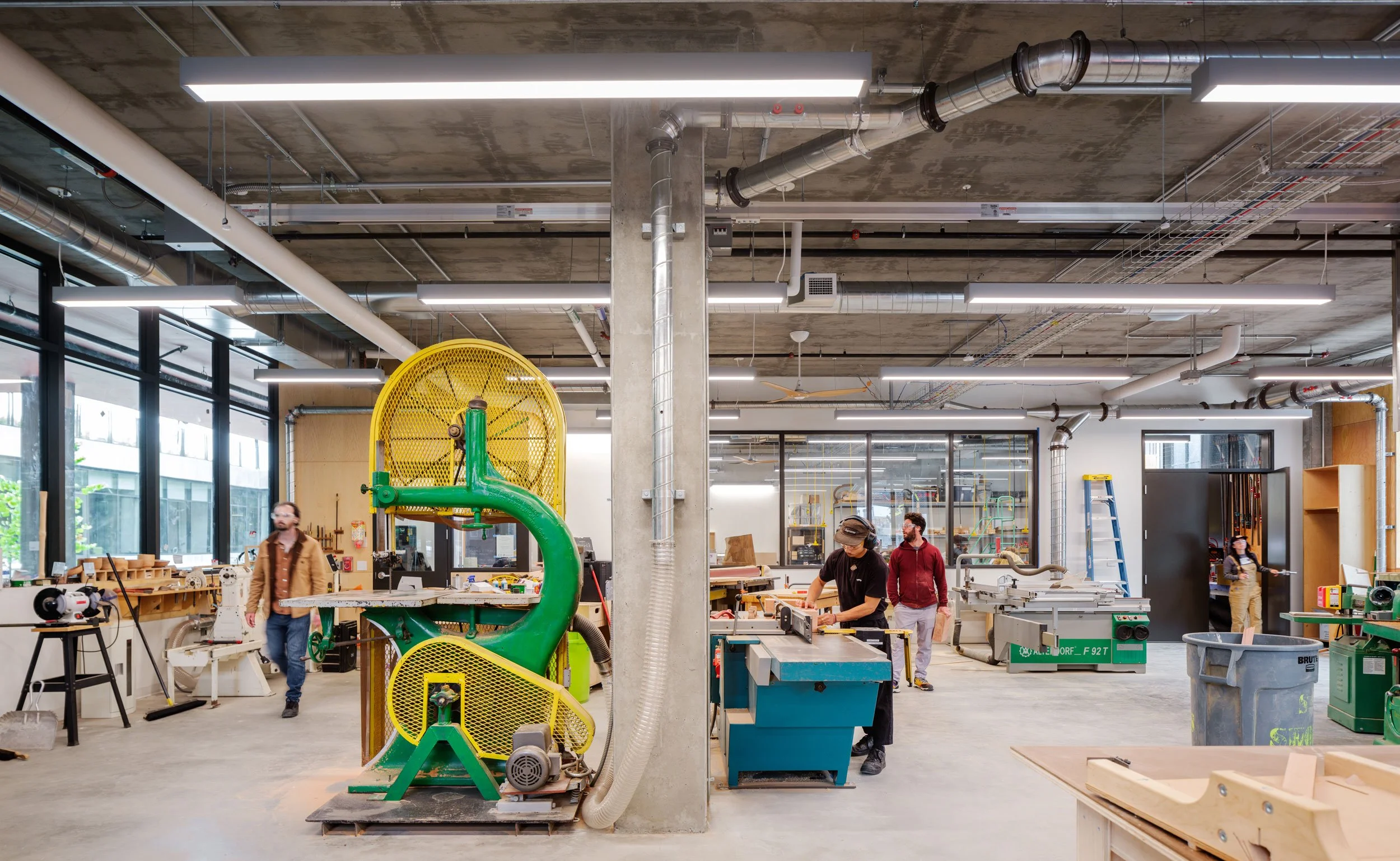 20240927_CCA_Final_016_(c)Jason-O'Rear_for web.jpg