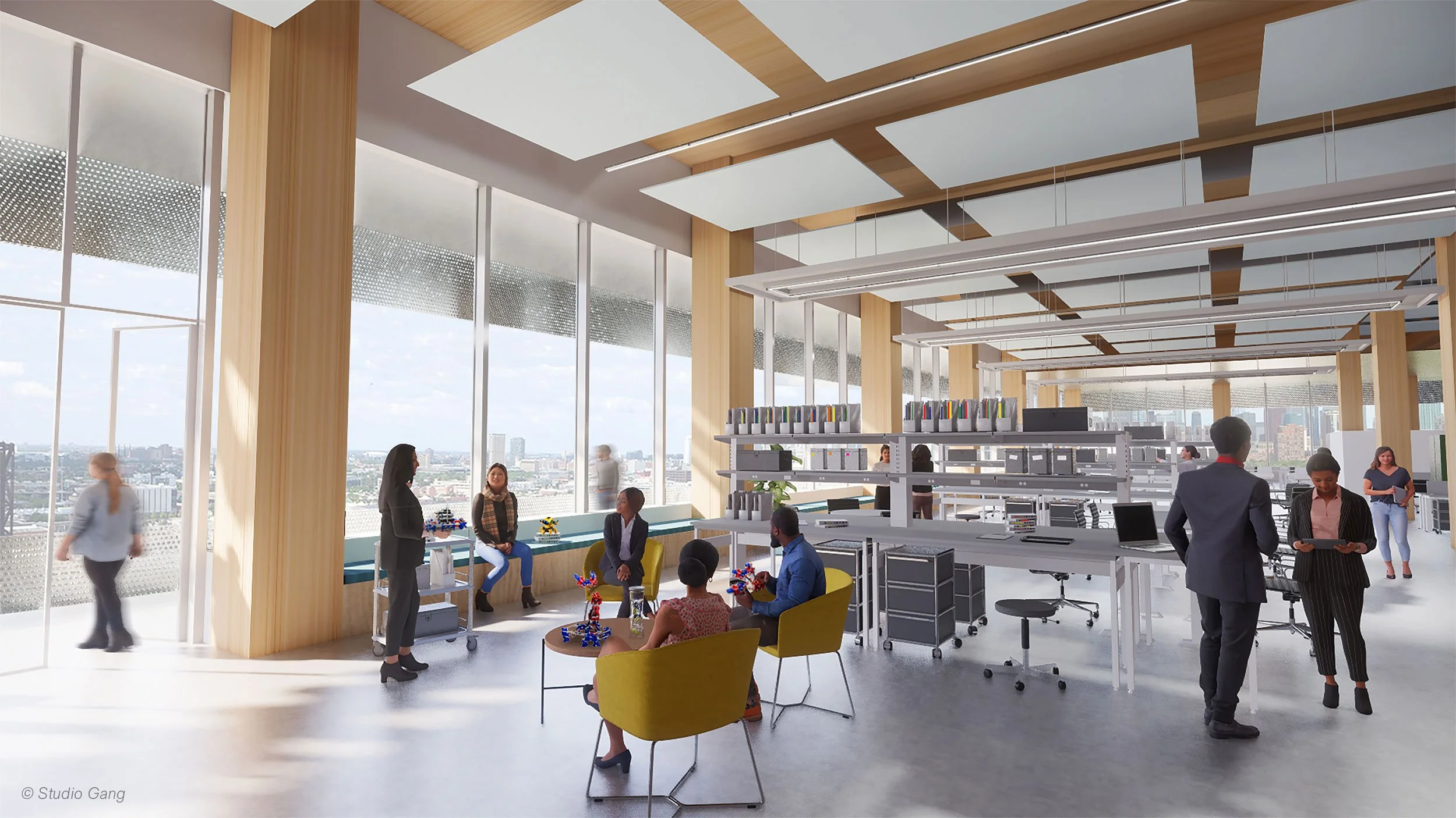 VIGNETTE_Flex Lab edit web.jpg