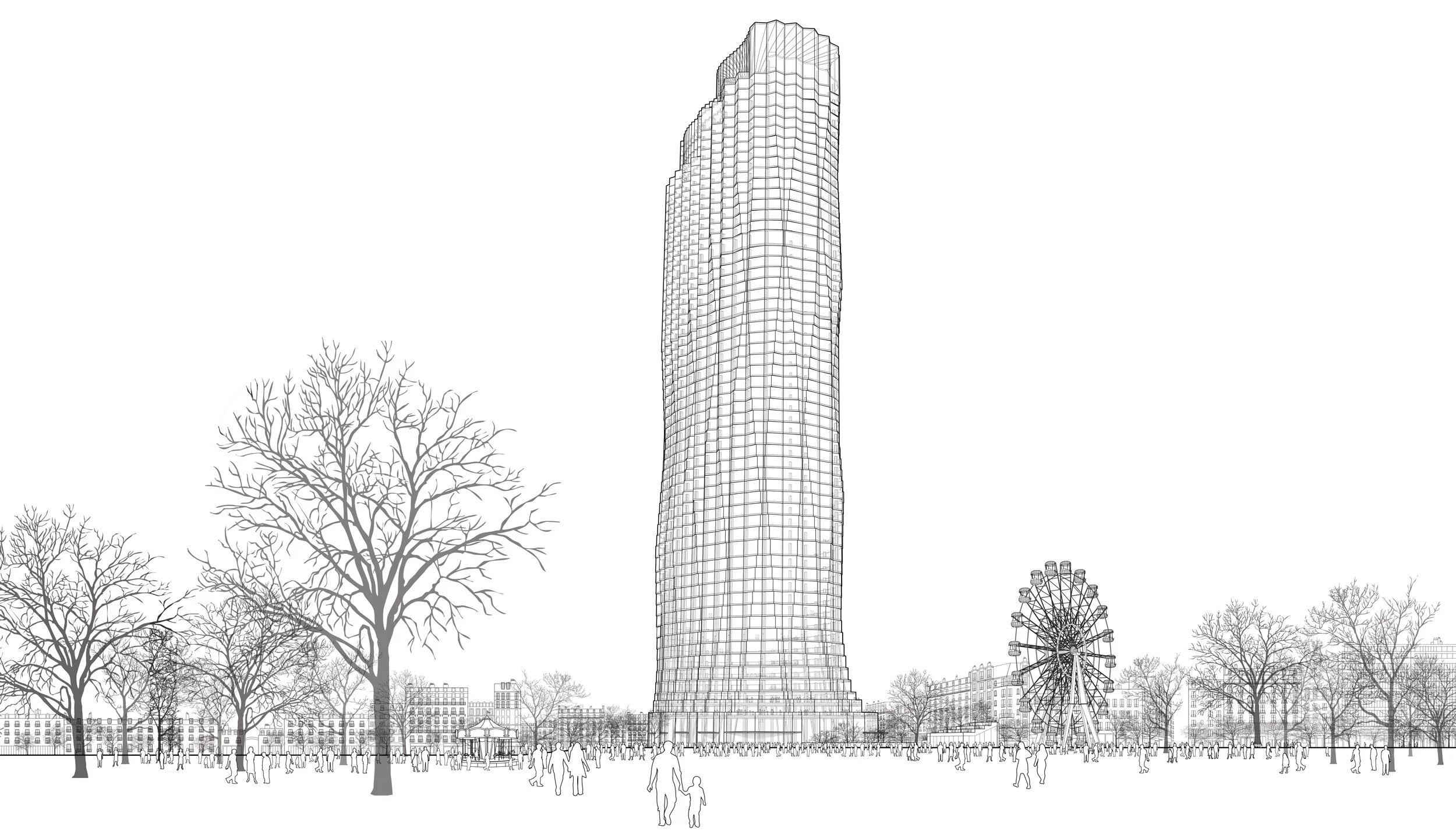 SECTIONS - Urban_flat edited web.jpg