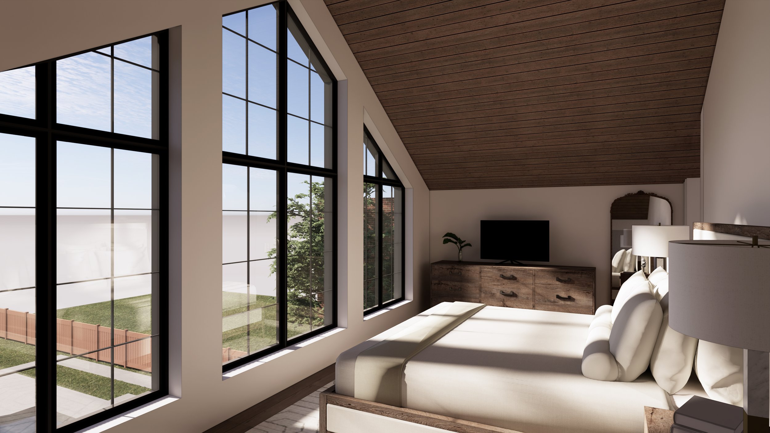 Colonna Bedroom View (no trellis).jpg