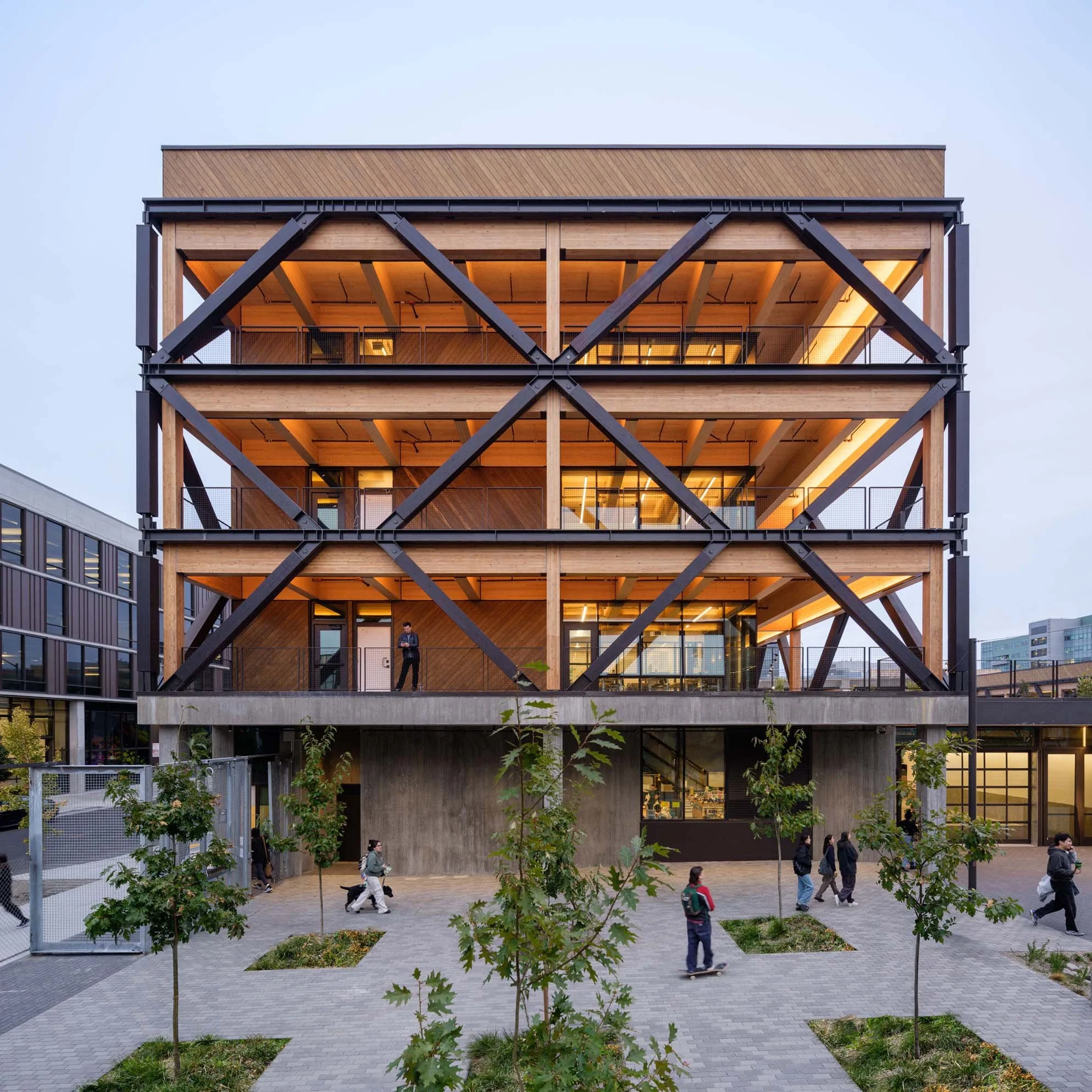 California College of the Arts