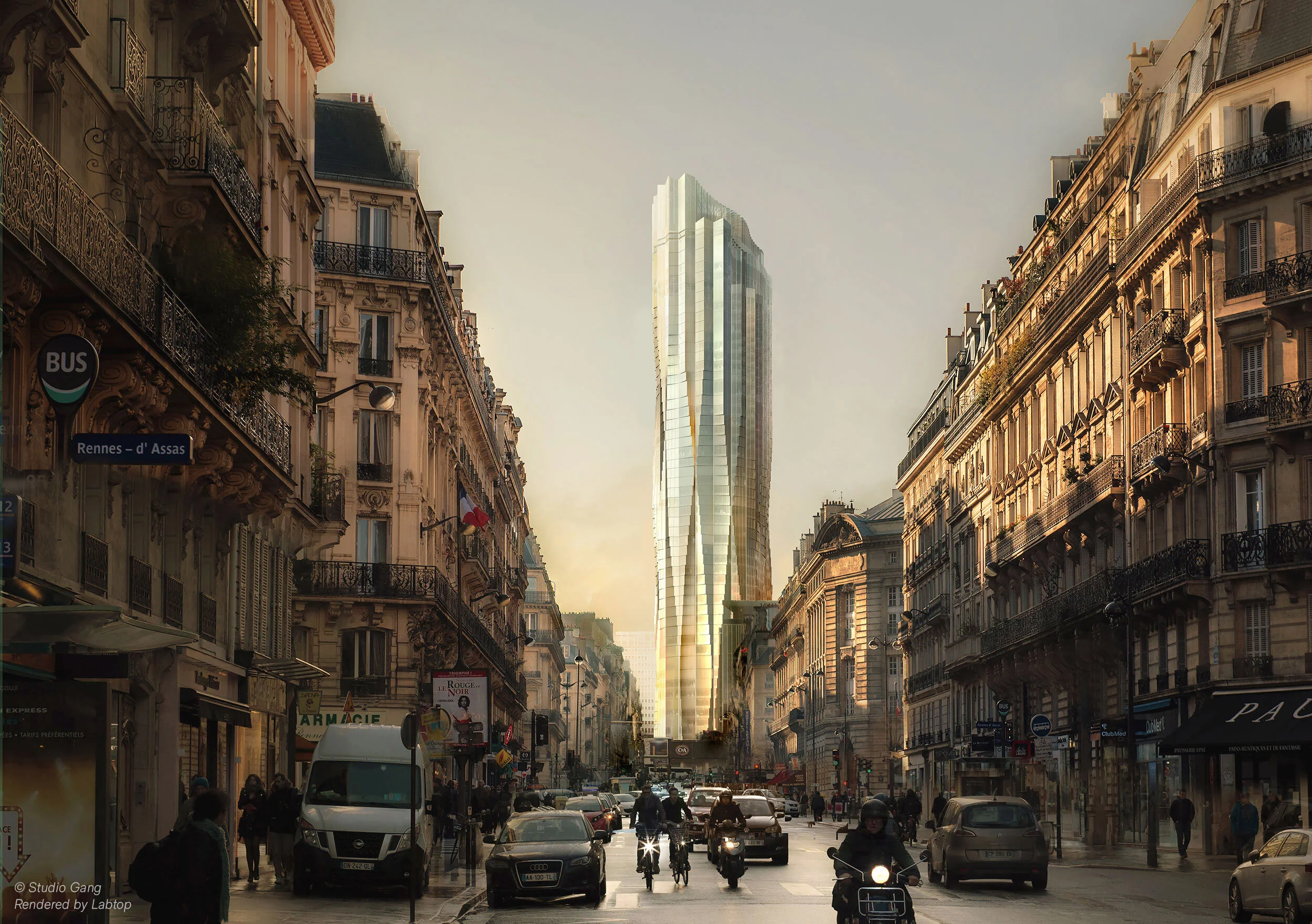 Render - Rue de Rennes web.jpg