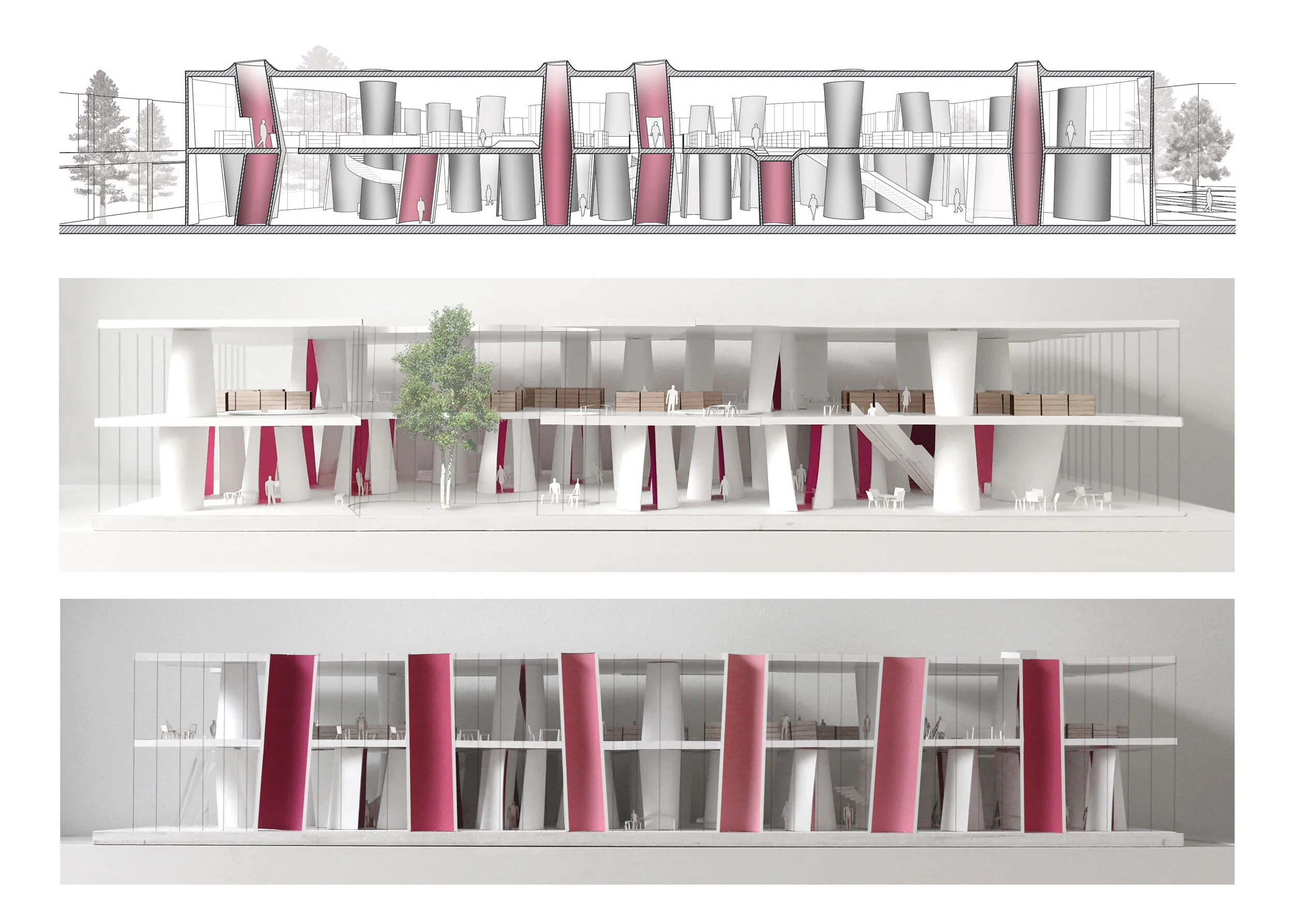 Model Photos & Section web.jpg