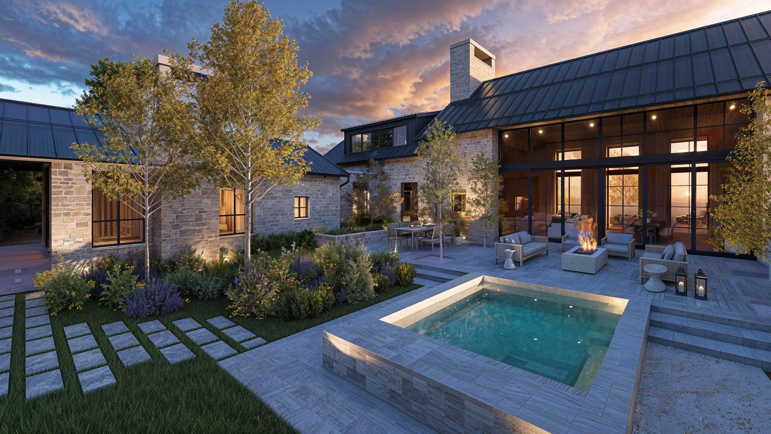 250714_Exterior Rendering_COURTYARD WEST Cleaner_for web.jpg