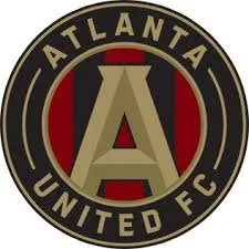 Atlanta United FC - Academy