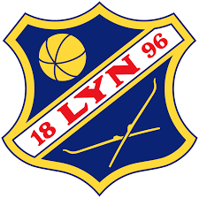 Fotballklubben Lyn - Oslo