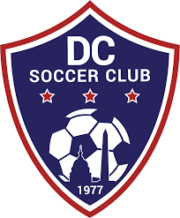 DC Soccer Club MLS