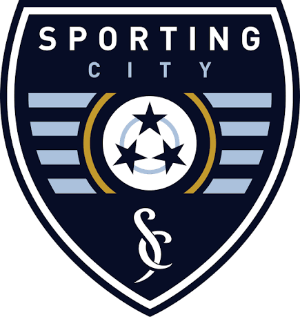 Sporting Athletic Club
