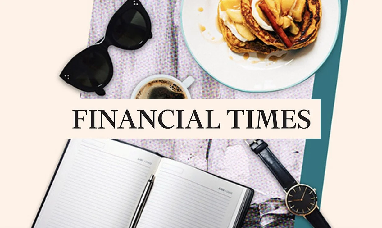 FT Summer Book 2021 recommended by Martin Wolf