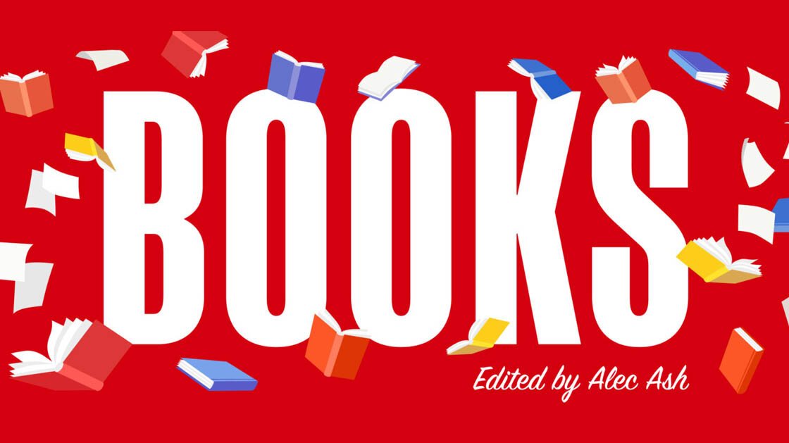 The Wire China's book recommendations for the 100th anniversary of the Chinese Communist Party