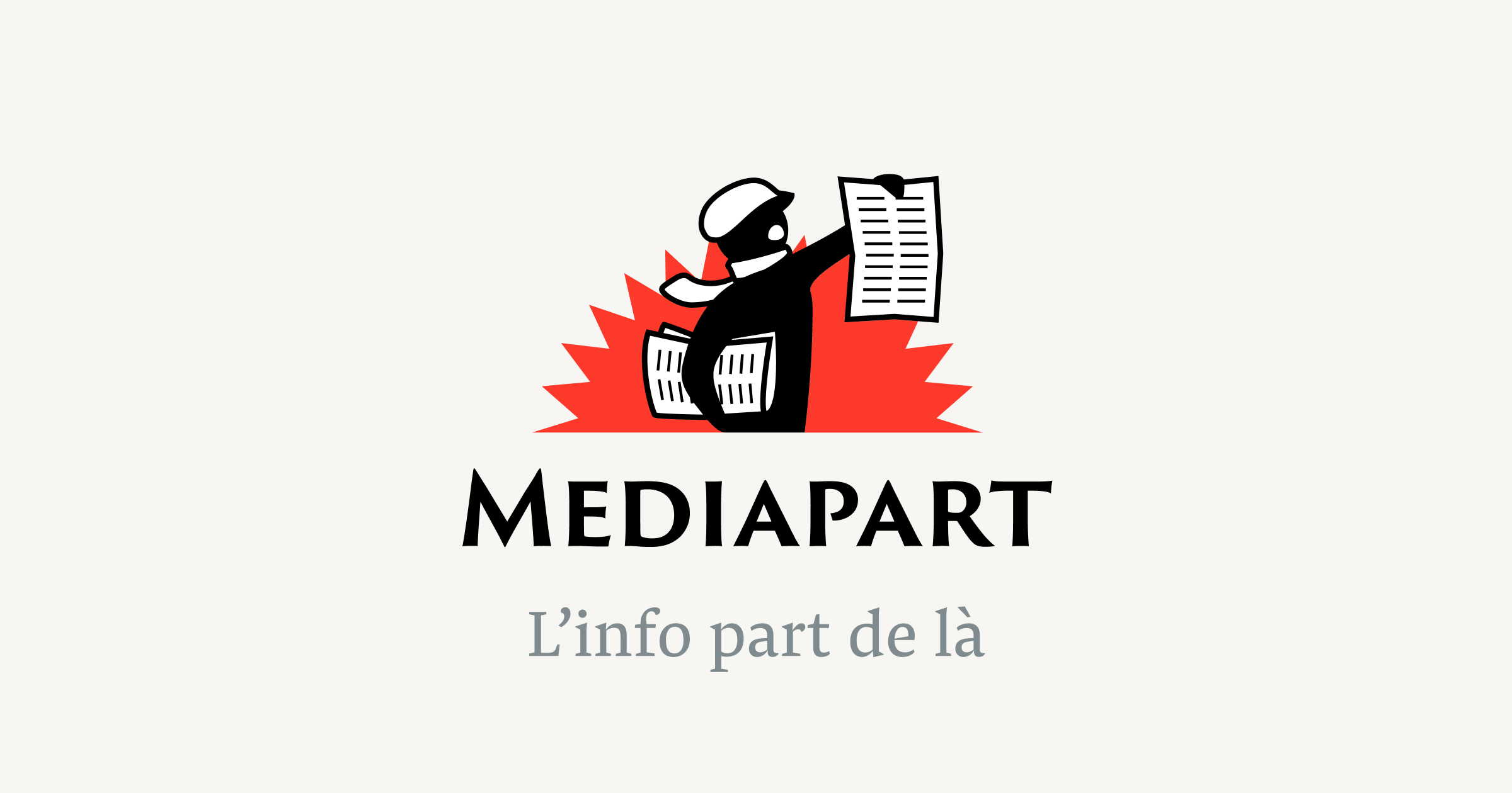 Quand la Chine évitait la «&nbsp;thérapie de choc&nbsp;». A review by Romaric Godin