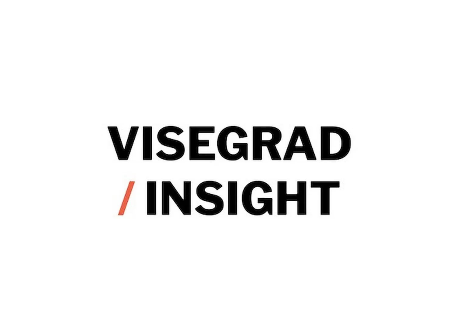 Avoiding the Post-Communist Traps. A review by Zoltán Pogátsa