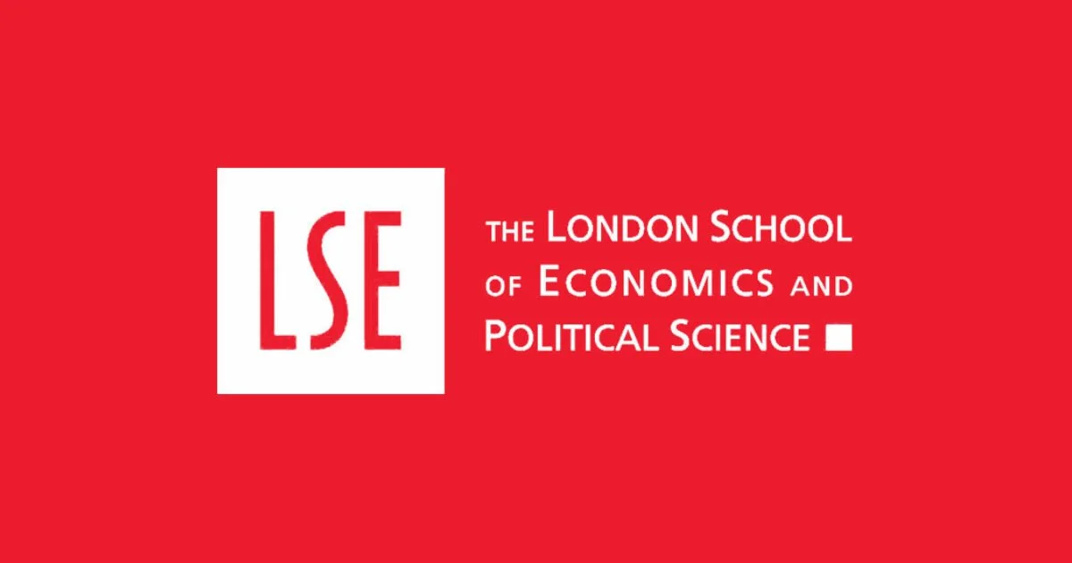 LSE Book Review