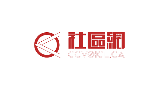 D说(355)：从经济改革去看中国
