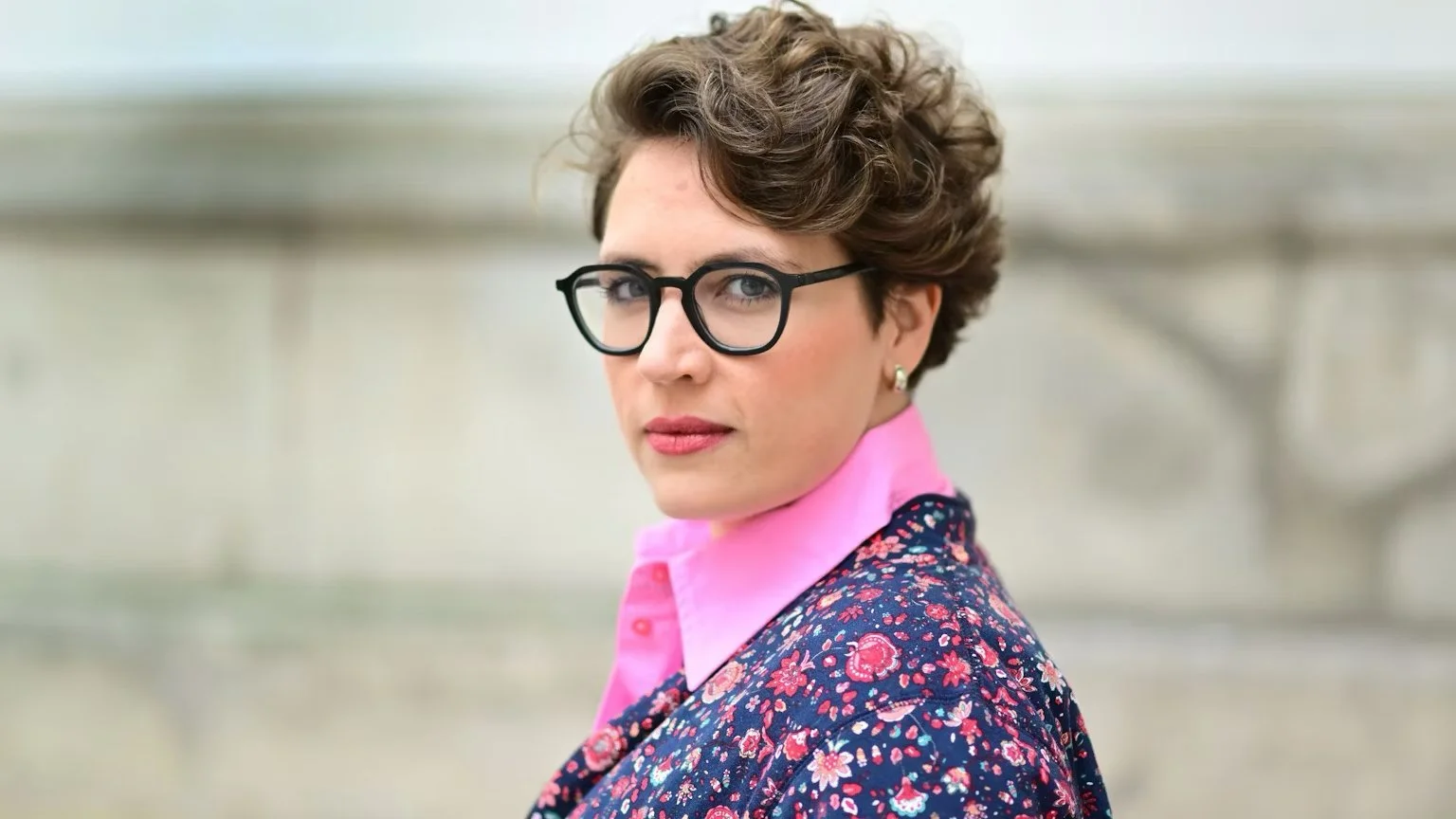 „Eine antifaschistische Wirtschaftspolitik ist dringender denn je“