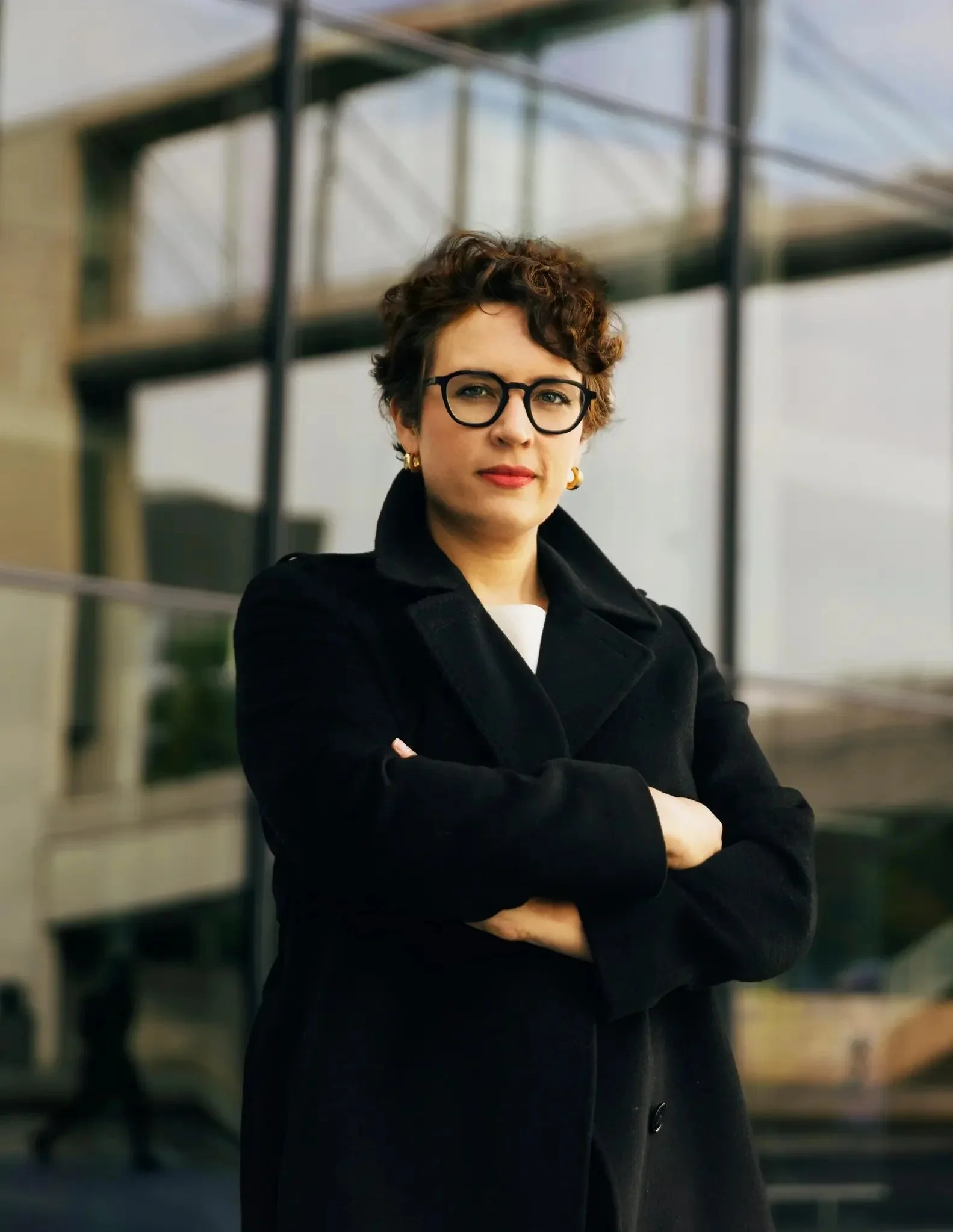 Isabella Weber Zeigte, Wie Firmen Die Teuerung Anfeuern. Nun Pocht Sie Auf Lösungen