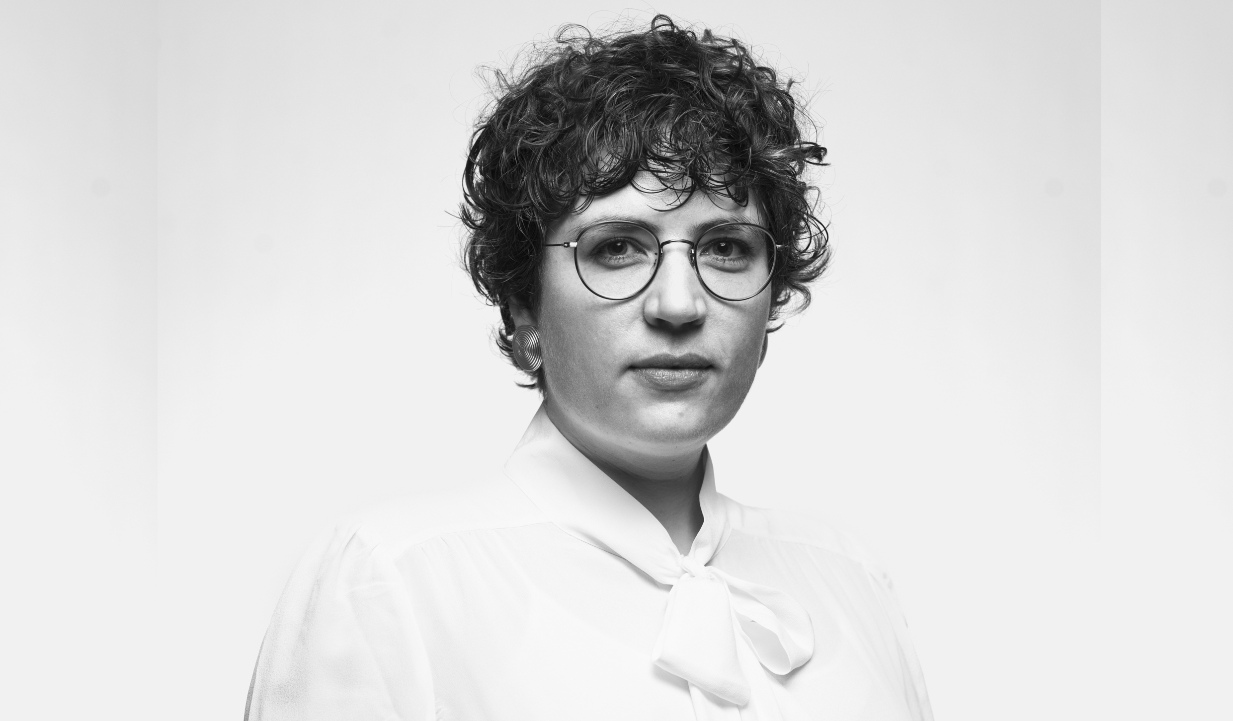 Conversation with Isabella Weber