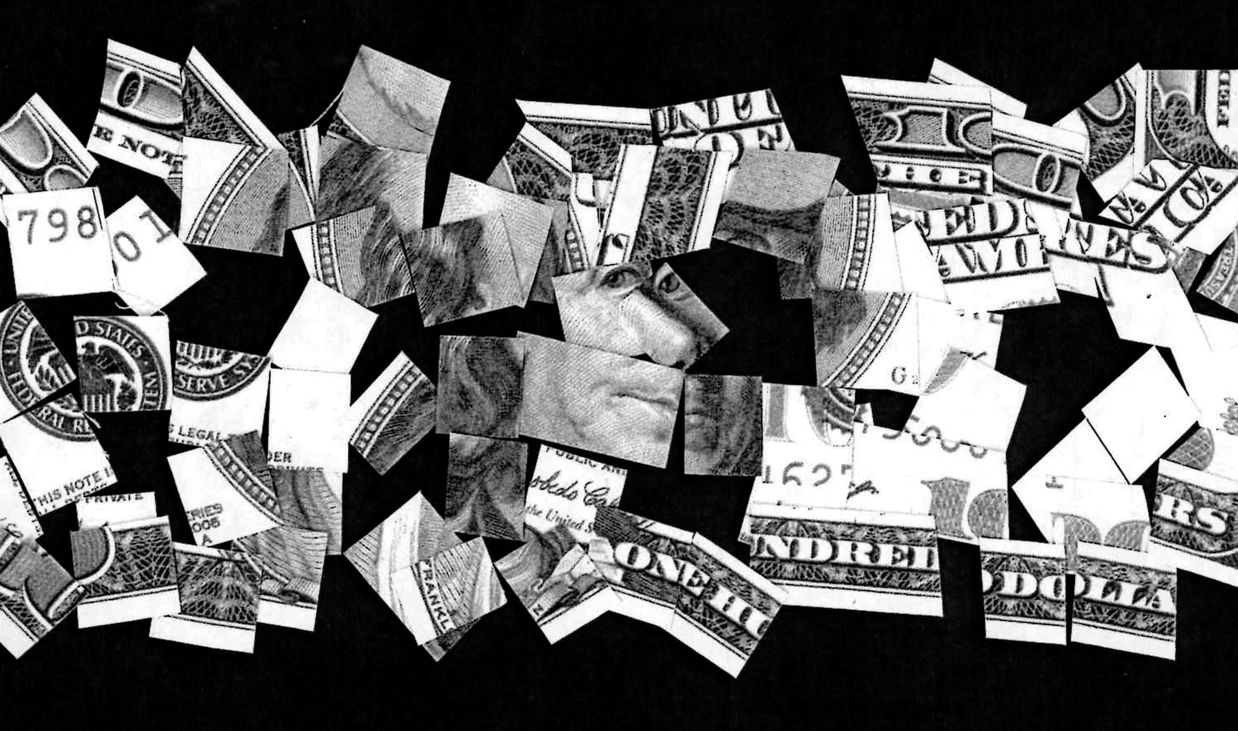 Half of recent US inflation due to high corporate profits, report finds