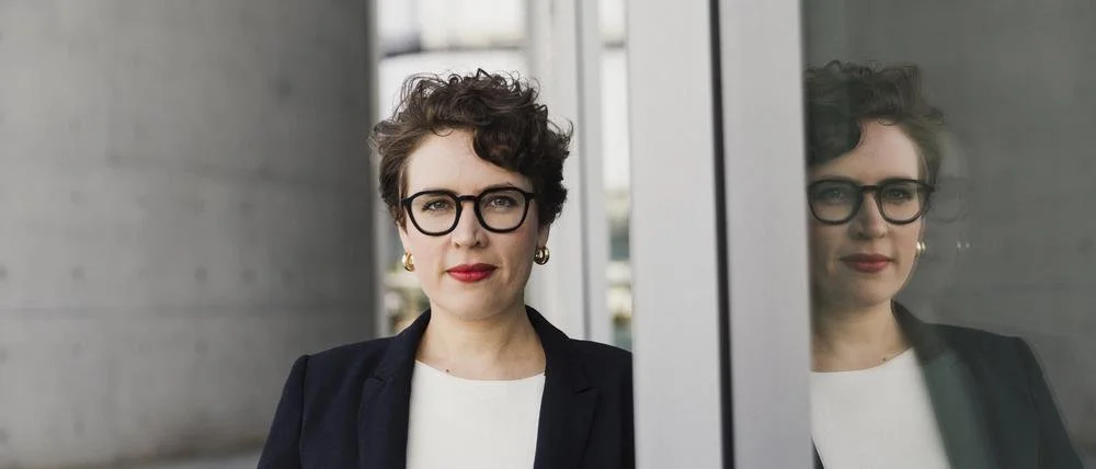 Ökonomin Isabella Weber im Gespräch: „Die Schuldenbremse ist seit 14 Jahren eine Zukunftsbremse“