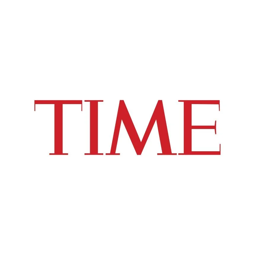 Time100NEXT - Innovators
