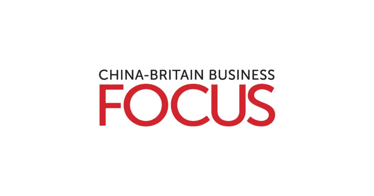 Isabella Weber on how China avoided ‘shock therapy’ economics