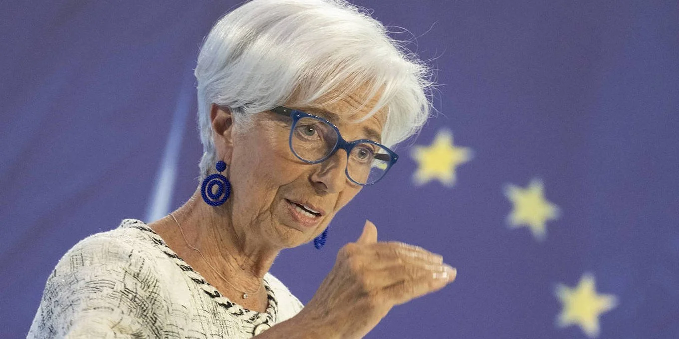 Taking Aim at Sellers’ Inflation