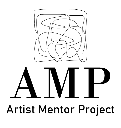 Mentor Project