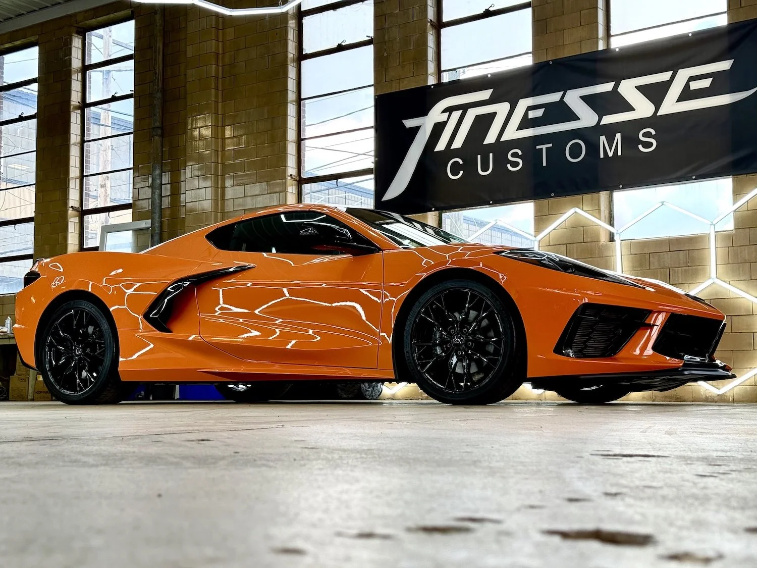 Chevy Corvette Ceramic Coating.jpg