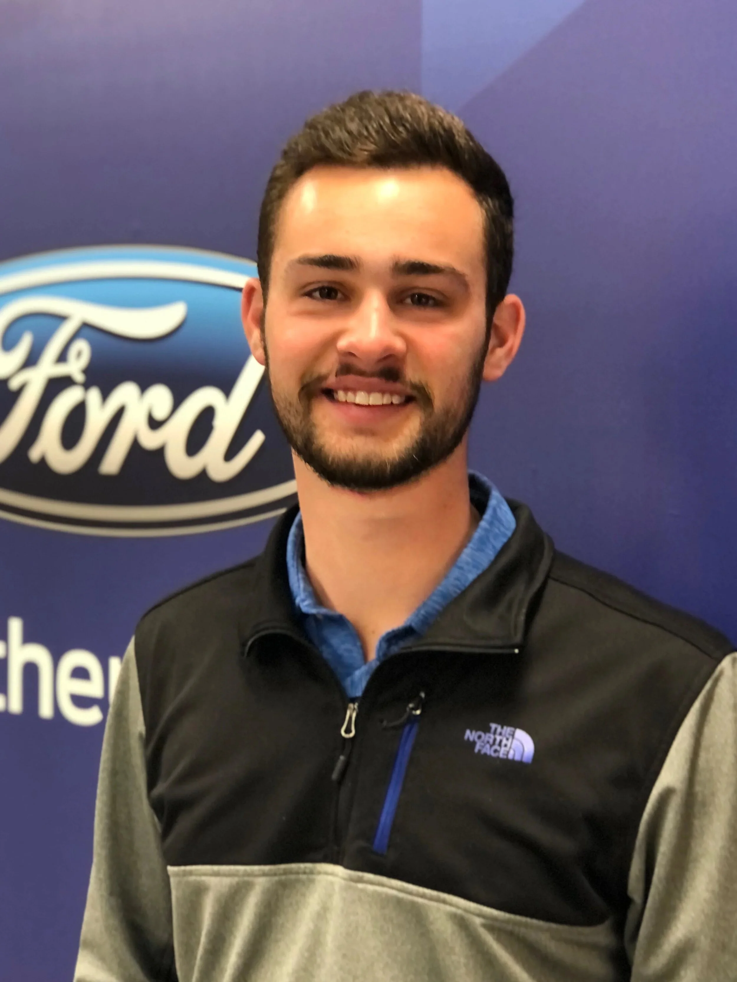 Dealership you must go to! 