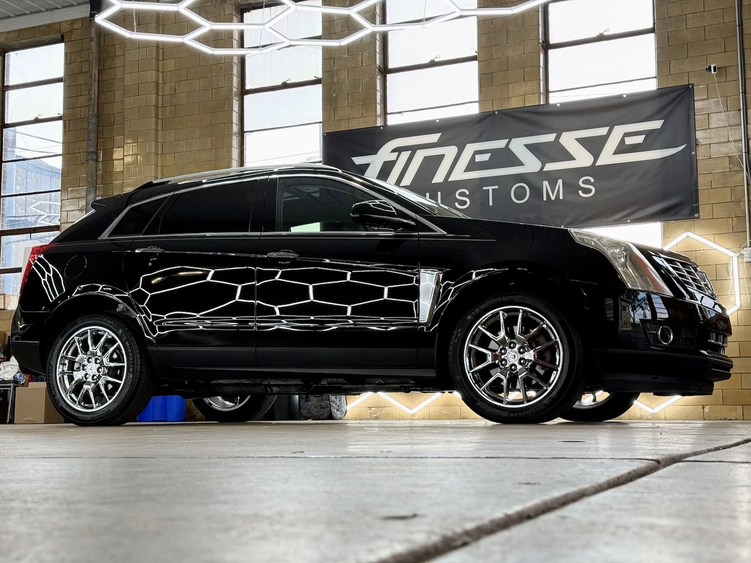 Cadillac Ceramic Coating.jpg