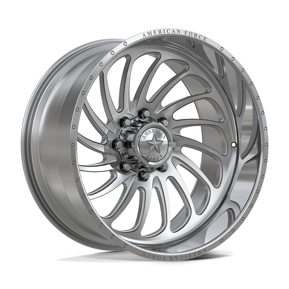 CKH52 TORRENT POLISHED A1.png