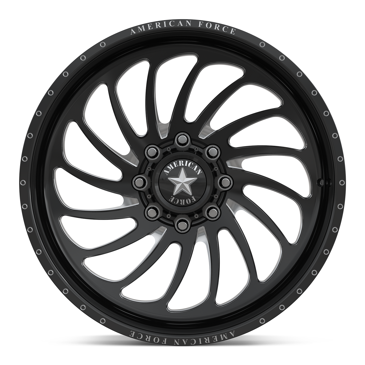 CKH52 TORRENT BLK MILLED FACE.png