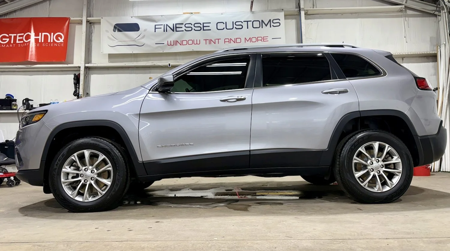 Jeep Cherokee.jpg