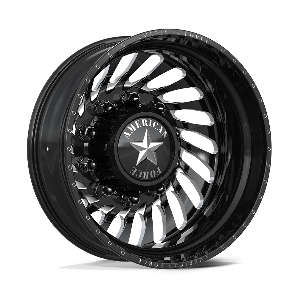 N27_RIPTIDE_24_REAR_GLOSS BLACK + MILLED_A1.PNG