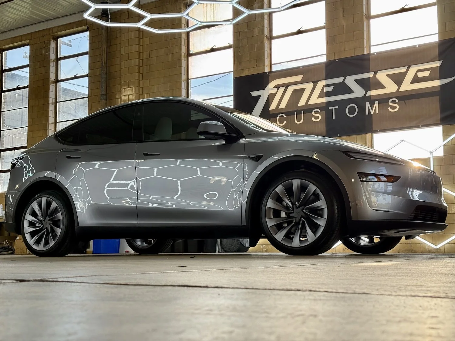 Tesla Model Y Ceramic Coating.jpg