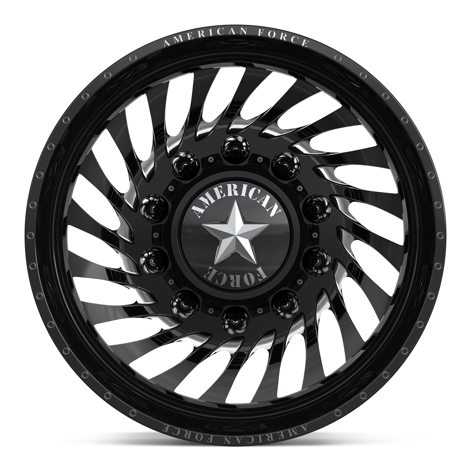 N27_RIPTIDE_24_REAR_GLOSS BLACK + MILLED_FACE.PNG