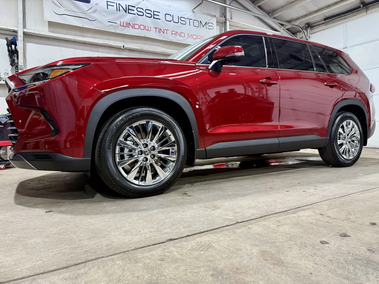 Toyota Highlander.jpg
