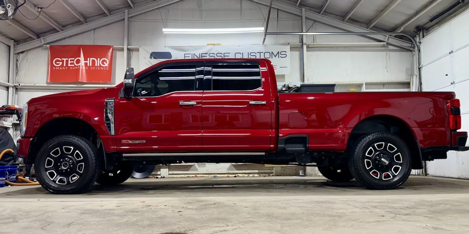 Ford F350.jpg
