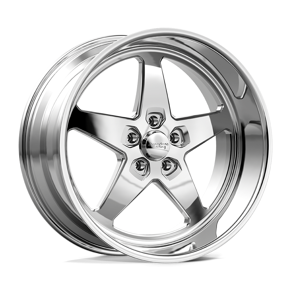 american racing-vf003-judge-polished A1.png